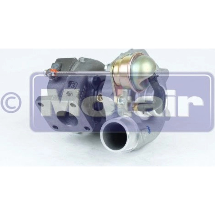 333135 ORIGINAL TURBO 333135 ORIGINAL TURBO