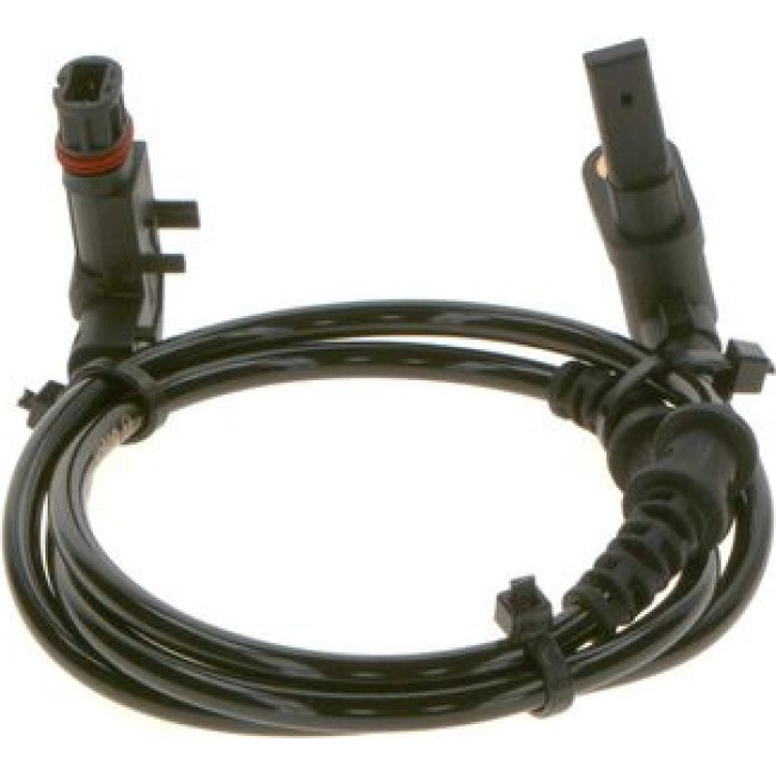 Bosch ABS-Sensor 0 986 594 563 Bosch ABS-Sensor 0 986 594 563