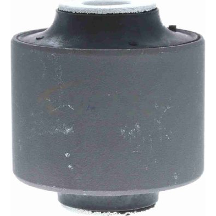 Vaico Lenkerlager V10-1031 Vaico Lenkerlager V10-1031