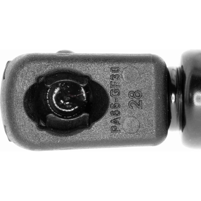 V10-1934 Vaico Gasdruckfeder für Heckklappe/Kofferraumdeckel V10-1934