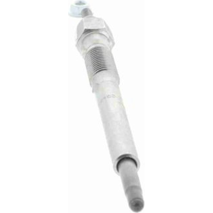 Vemo Glühkerze V99-14-0103 Vemo Glühkerze V99-14-0103