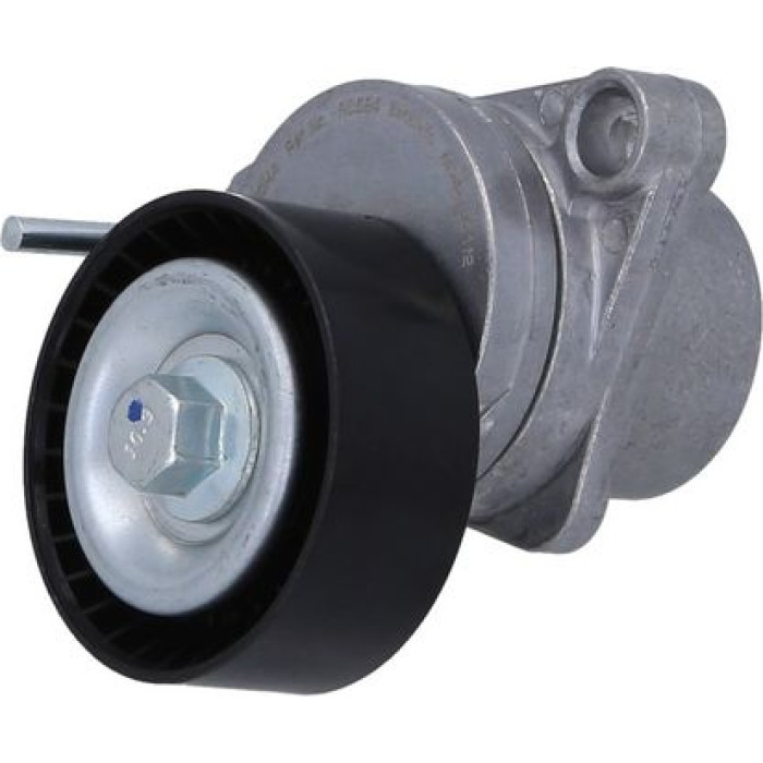 Kamoka Keilrippenriemenspanner R0594 Kamoka Keilrippenriemenspanner R0594