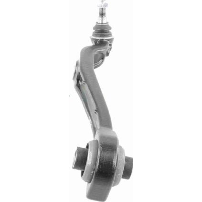 Vaico Fahrwerkslenker V30-1869-1 Vaico Fahrwerkslenker V30-1869-1
