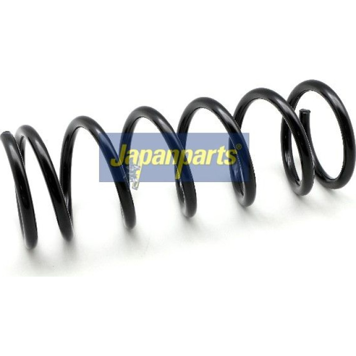 Japanparts Fahrwerksfeder ZC6968A