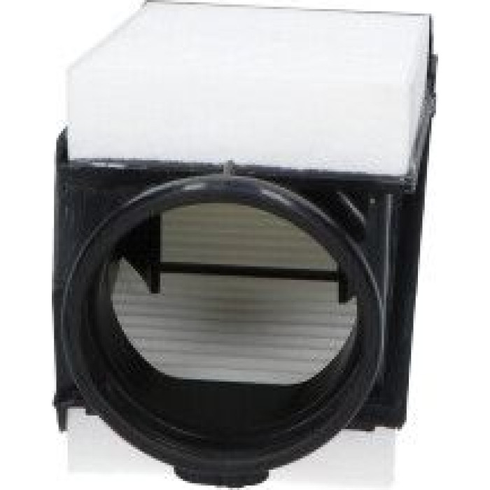 AMC Luftfilter PKW NA-2674 AMC Luftfilter PKW NA-2674