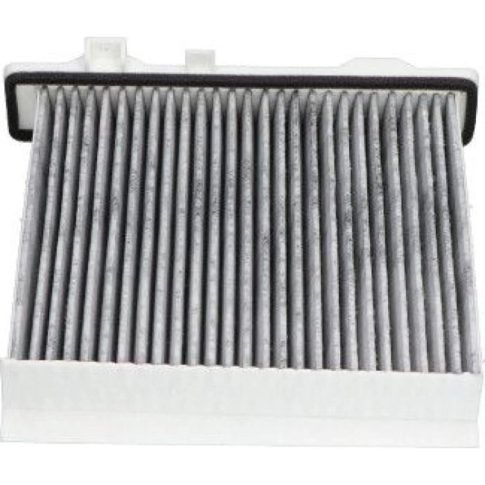 MC-4018C AMC Aktivkohlefilter PKW MC-4018C AMC Aktivkohlefilter PKW