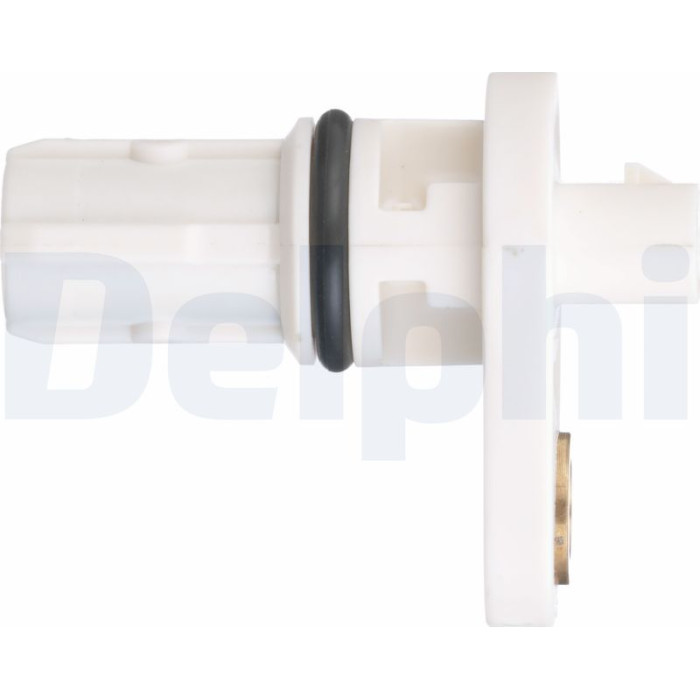Delphi Impulssensor SS11334 Delphi Impulssensor SS11334