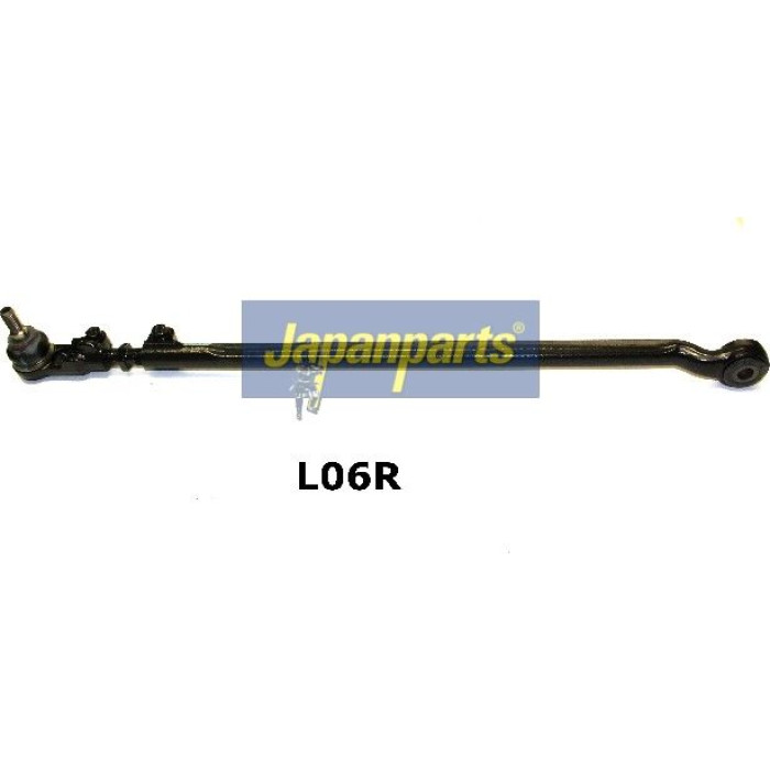 Japanparts Lenkrad CR-L06R Japanparts Lenkrad CR-L06R
