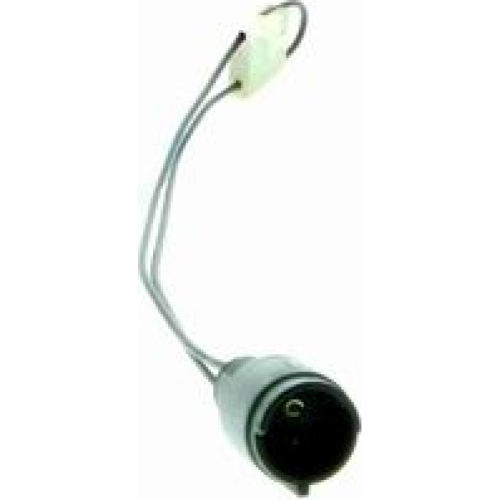 V20-72-5113 Vemo Bremsbelagverschleißsensor V20-72-5113 V20-72-5113 Vemo Bremsbelagverschleißsensor V20-72-5113