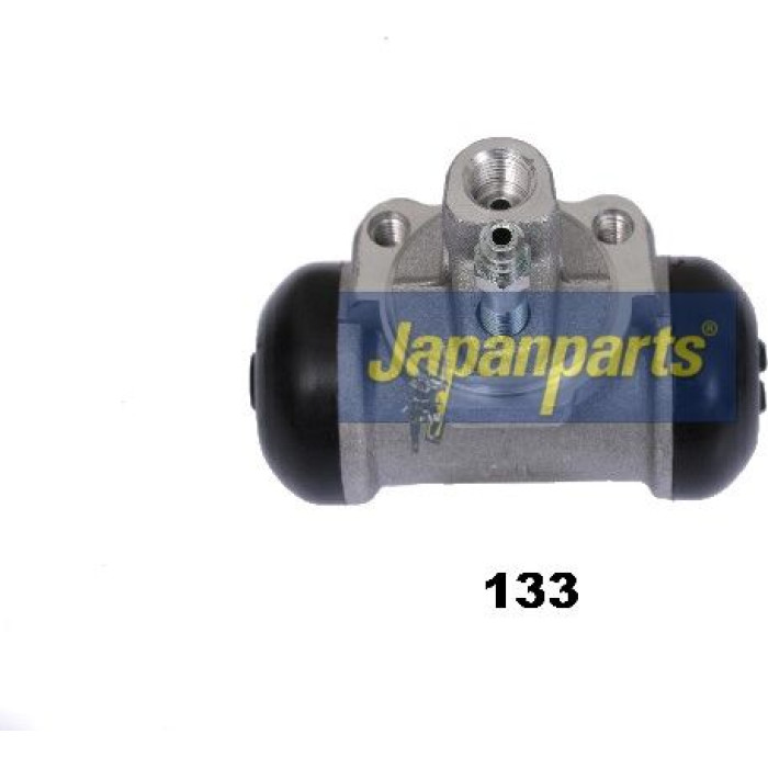 Radbremszylinder CS-133 Radbremszylinder CS-133