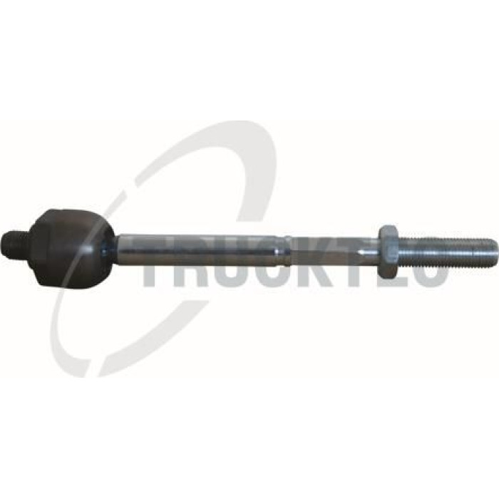 TRUCKTEC AUTOMOTIVE Lenkrad 02.37.223 TRUCKTEC AUTOMOTIVE Lenkrad 02.37.223