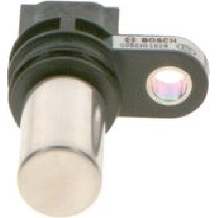 Bosch Phasengeber 0 986 JG1 628 Bosch Phasengeber 0 986 JG1 628