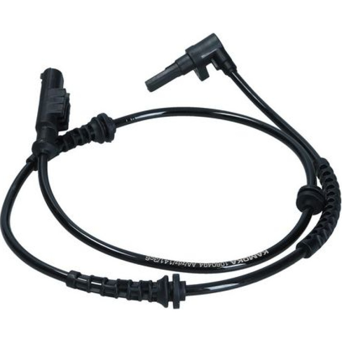 Kamoka ABS-Sensor 1060494