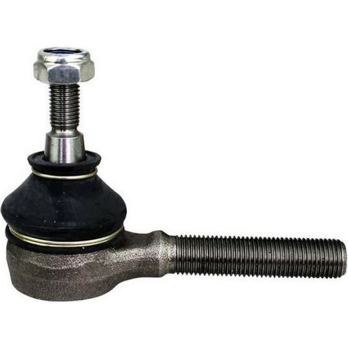 DENCKERMANN Lenkstift D130019 DENCKERMANN Lenkstift D130019