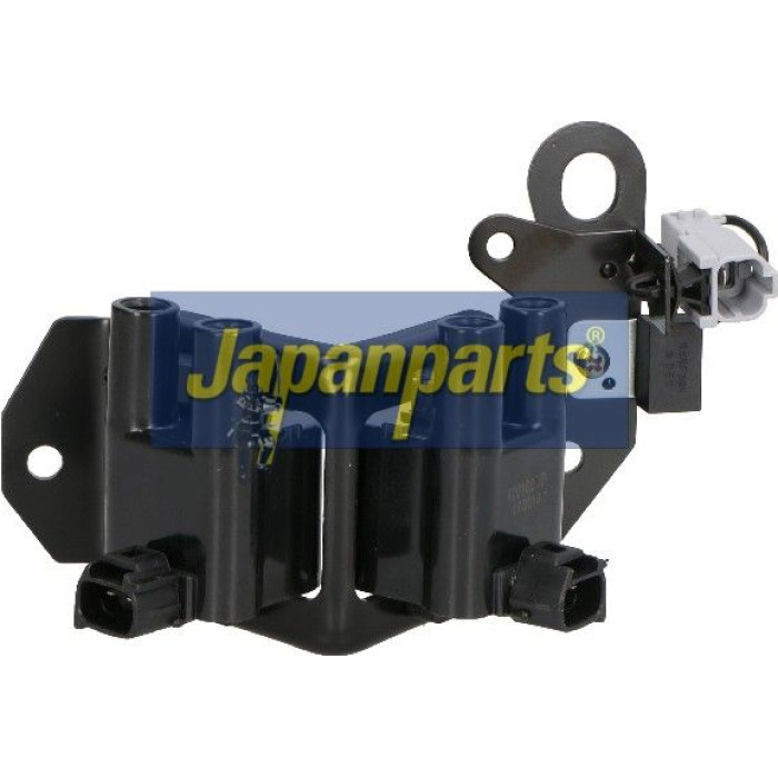 Japanparts Zündspule BO-H10 Japanparts Zündspule BO-H10