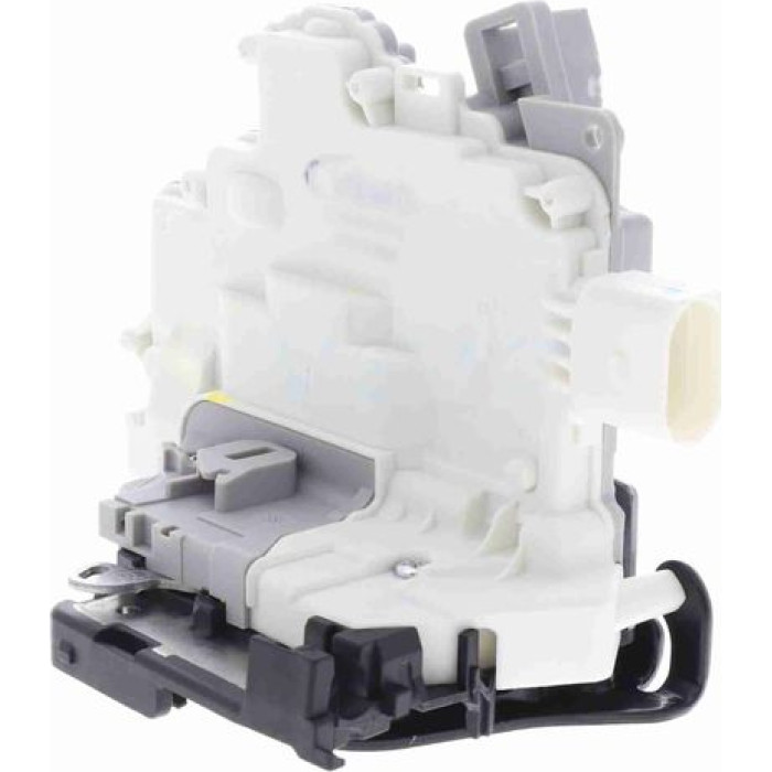 Vemo Türschloss V10-85-2312 Vemo Türschloss V10-85-2312