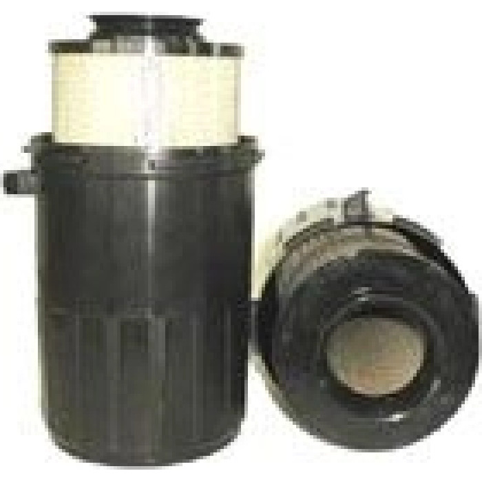 Luftfilter Db 208-410 89# MD-7074 Luftfilter Db 208-410 89# MD-7074