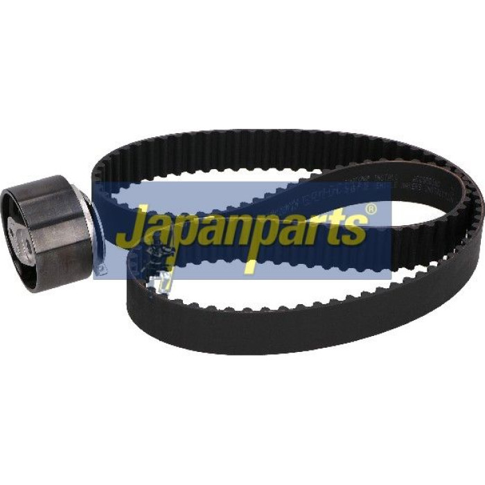 Japanparts Timing-Kit KDD-018