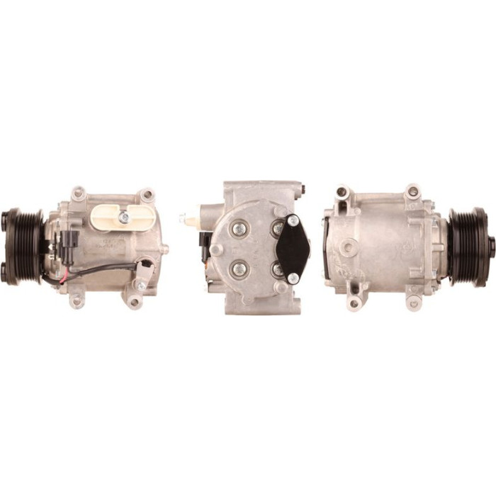 DRI Kompressor 700510673 DRI Kompressor 700510673