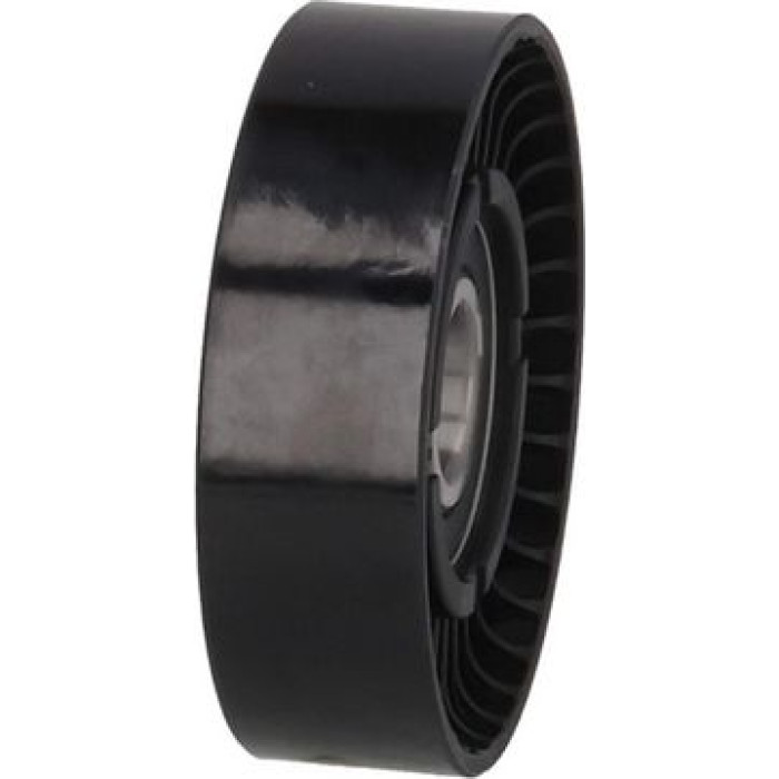 Kamoka Keilrippenriemen-Spannarm R0041 Kamoka Keilrippenriemen-Spannarm R0041