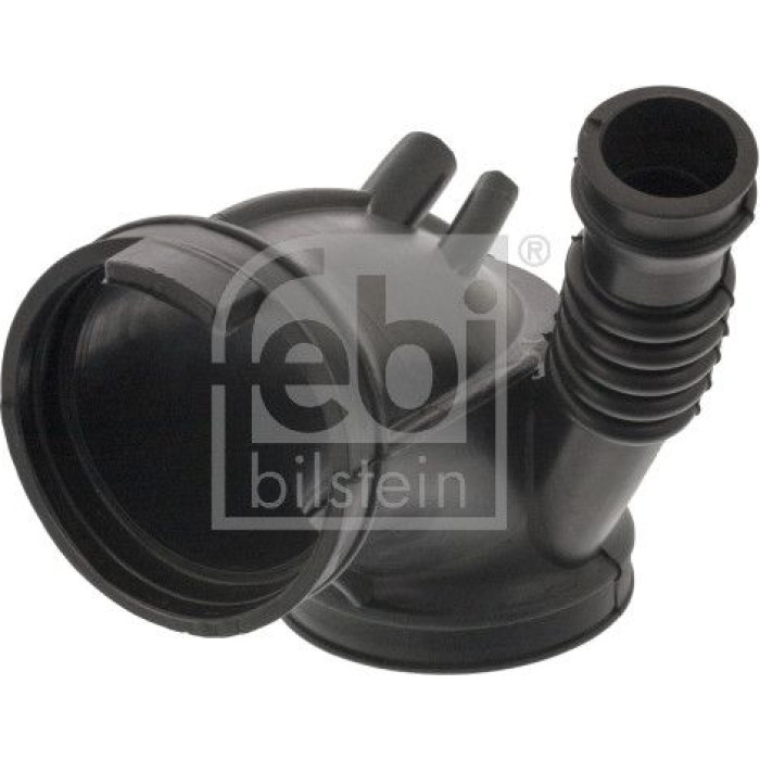 febi Ansaugschlauch, Luftfilter 47727 febi Ansaugschlauch, Luftfilter 47727