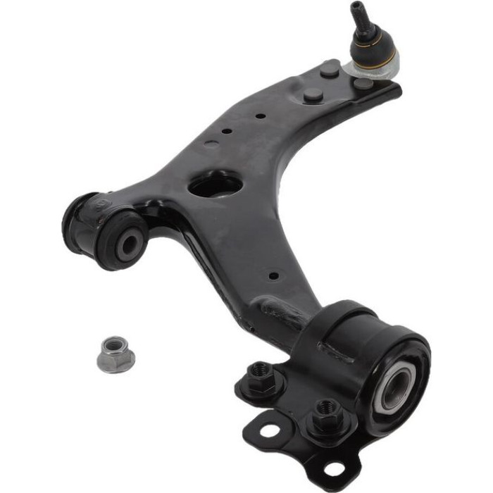 Monroe Fahrwerkslenker L10573 Monroe Fahrwerkslenker L10573