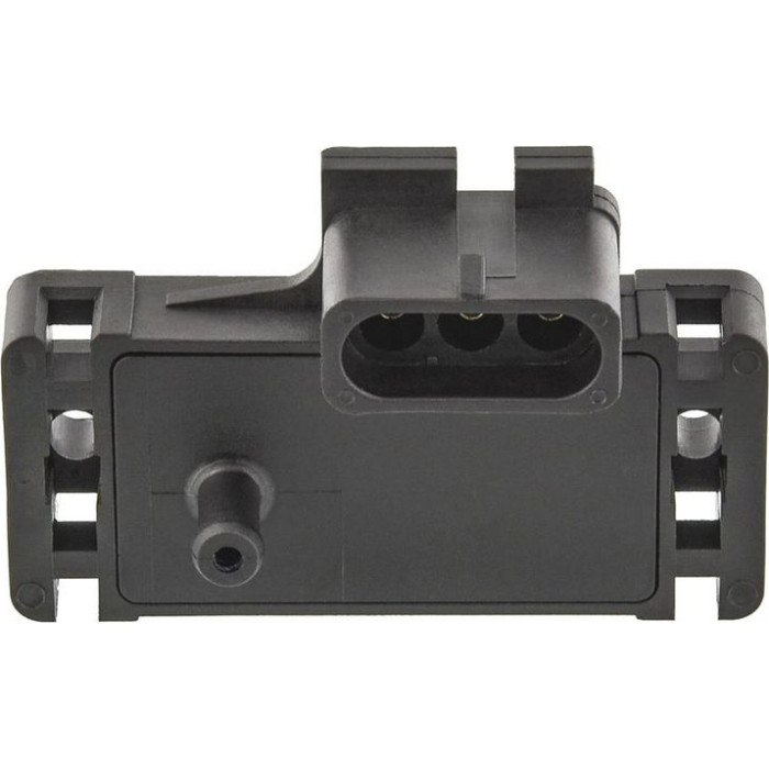 Topran Saugrohrdruck Sensor 206 952 Topran Saugrohrdruck Sensor 206 952