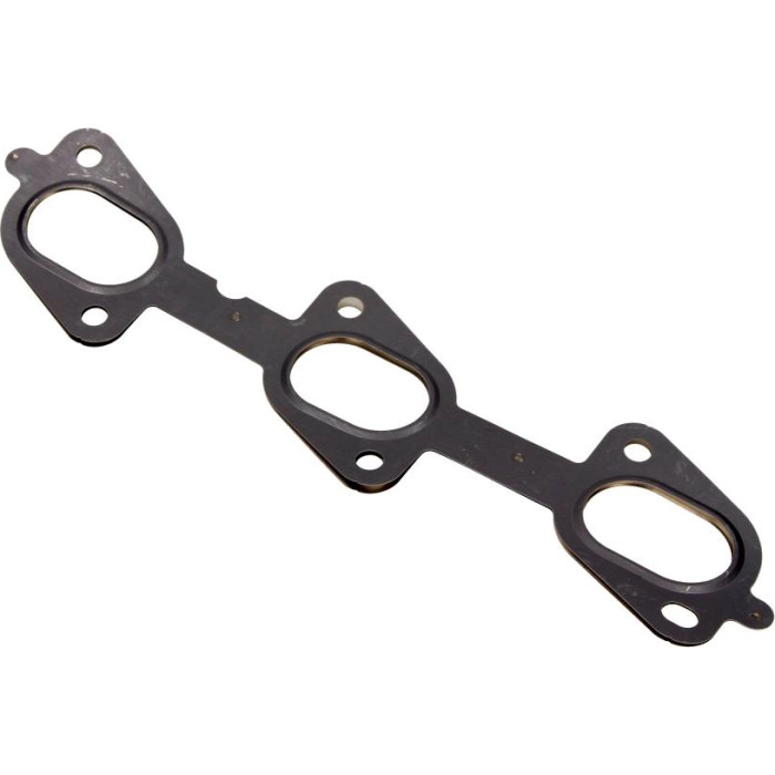 Reinz Abgaskrümmerdichtung (2x/Motor) 71-37709-00 Reinz Abgaskrümmerdichtung (2x/Motor) 71-37709-00