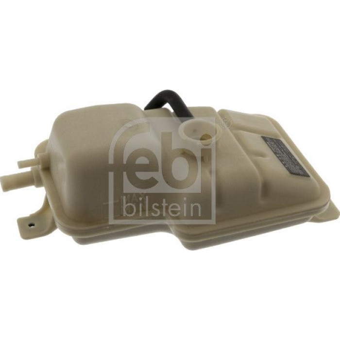 febi Behälter 49736 febi Behälter 49736