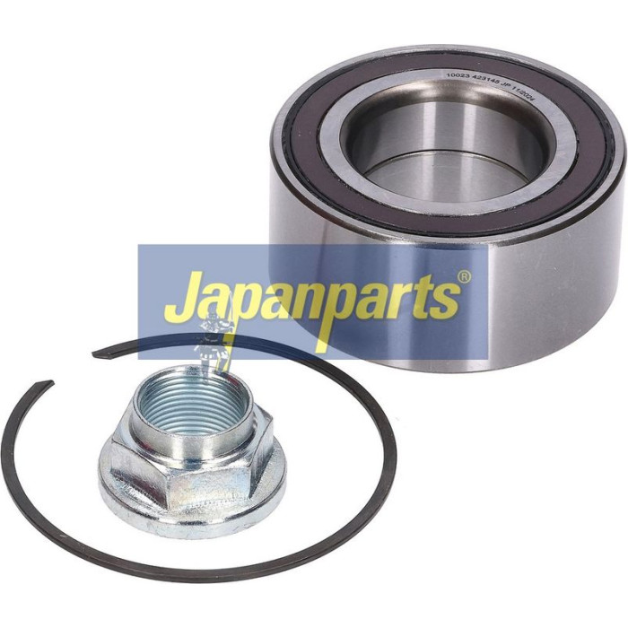 Japanparts Radlager KK-10023