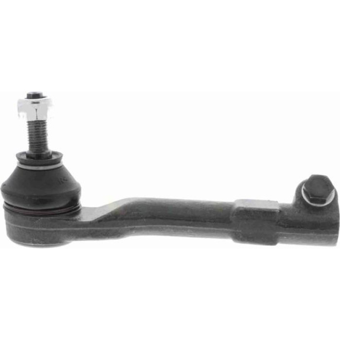 V46-9510 Vaico Spurstangenkopf V46-9510 V46-9510 Vaico Spurstangenkopf V46-9510