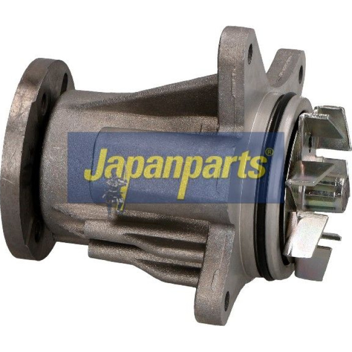 Japanparts Wasserpumpe PQ-L09 Japanparts Wasserpumpe PQ-L09