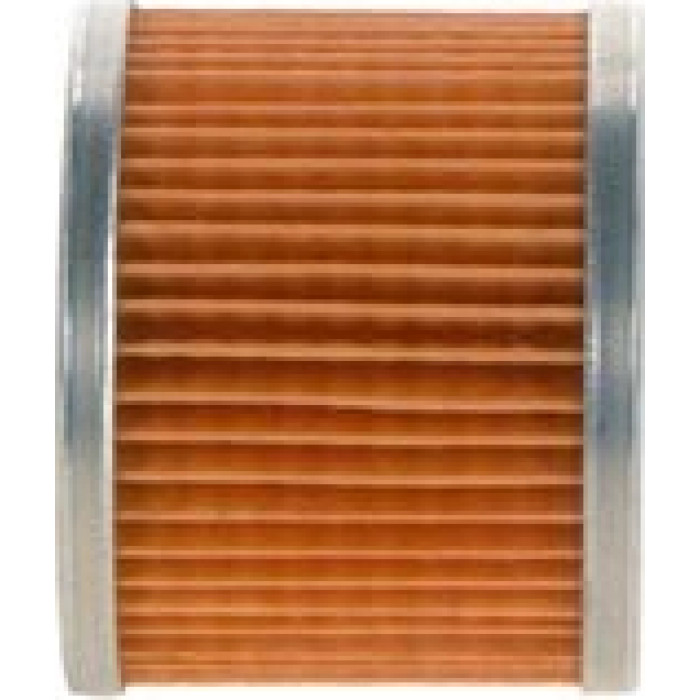 Bosch Kraftstofffilter 1457431028