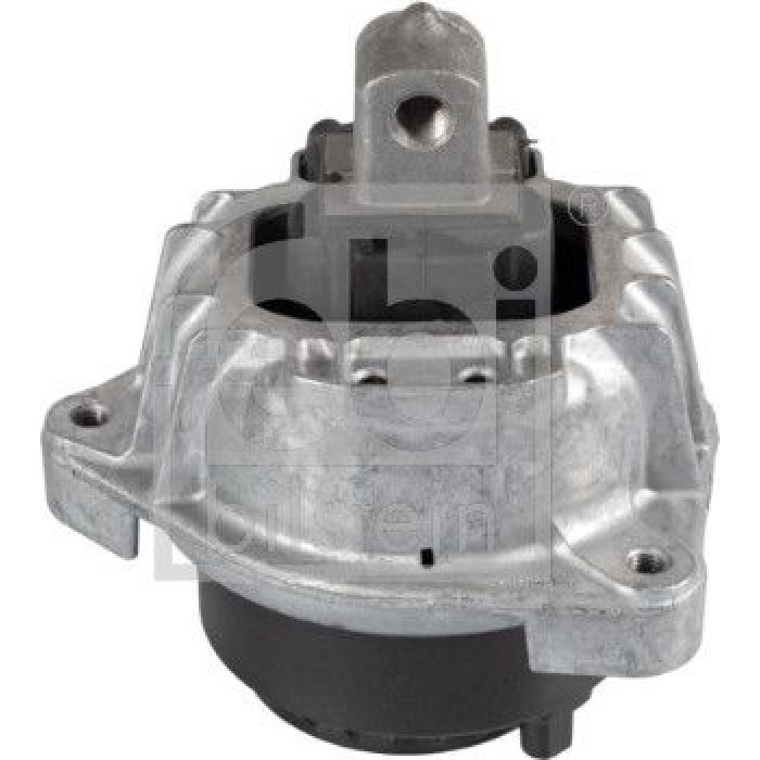 108757 febi Motorlager 108757