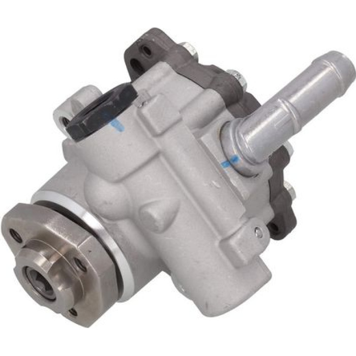 PP177 Kamoka Servopumpe PP177