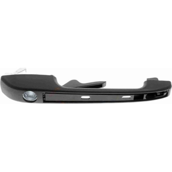 Vaico Türgriff V10-6105 Vaico Türgriff V10-6105