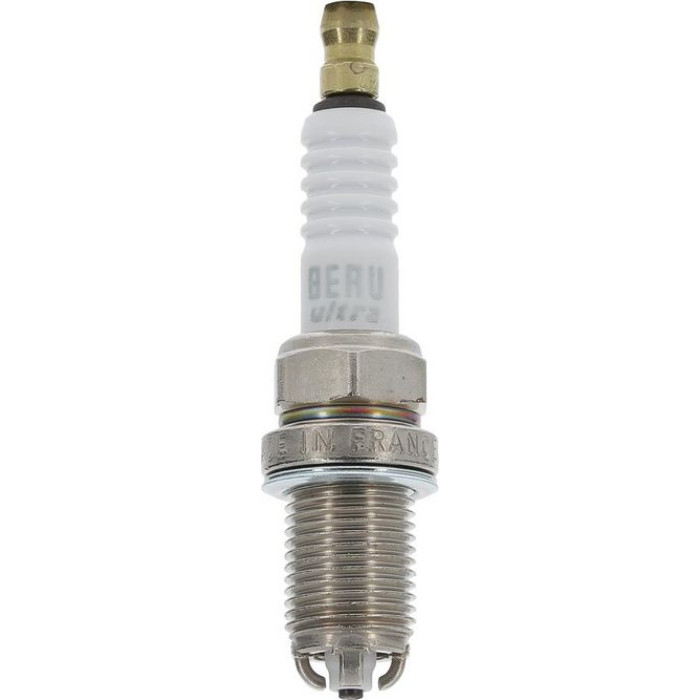 Z173 BERU Zündkerze Z173 Z173 BERU Zündkerze Z173