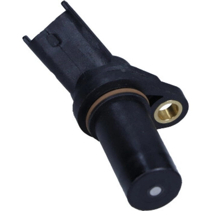 Valeo Kurbelwellensensor 366161 Valeo Kurbelwellensensor 366161