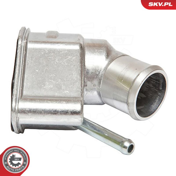20SKV012 SKV GERMANY Thermostat 20SKV012 20SKV012 SKV GERMANY Thermostat 20SKV012