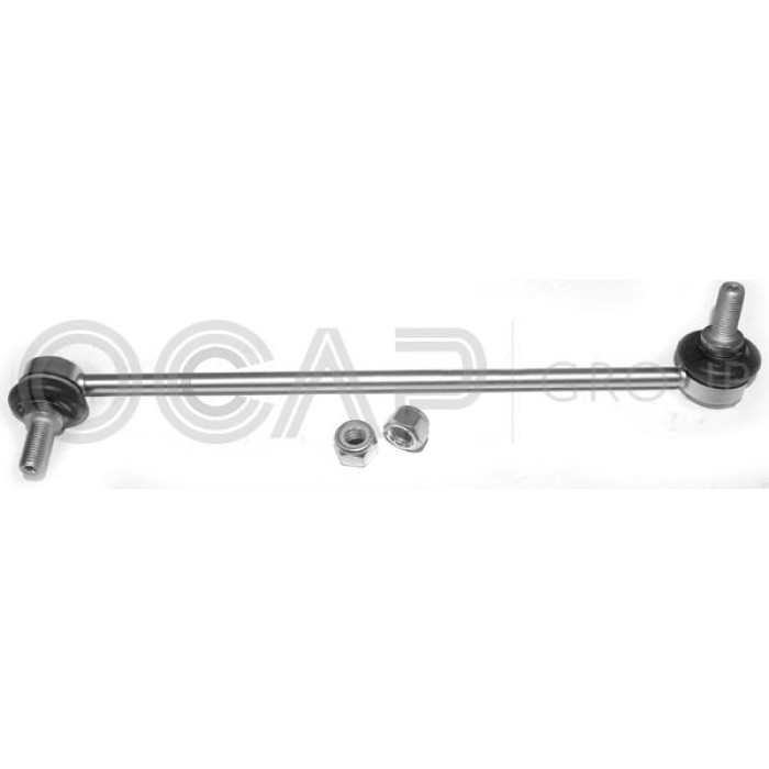 Corteco Koppelstange 49396670 Corteco Koppelstange 49396670