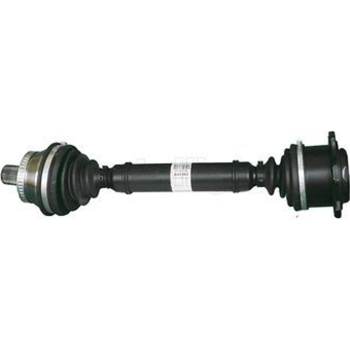 CIFAM Antriebswelle 655-692 CIFAM Antriebswelle 655-692