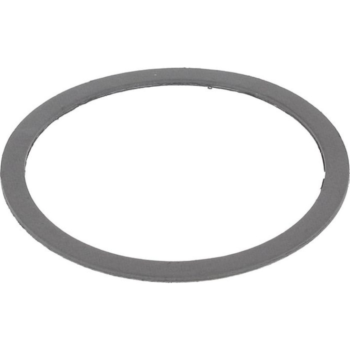 21 / Dichtung 81763 21 / Dichtung 81763