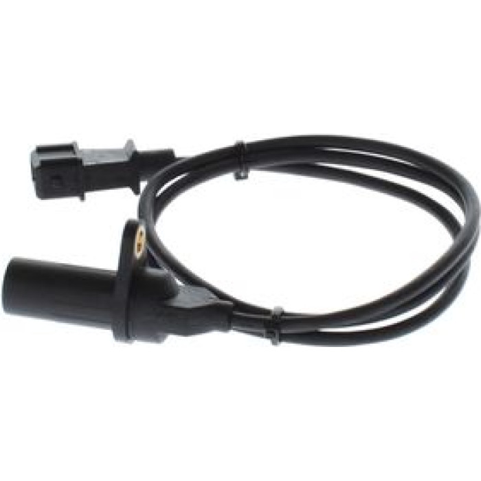 Bosch Drehzahlgeber 0 986 280 728 Bosch Drehzahlgeber 0 986 280 728