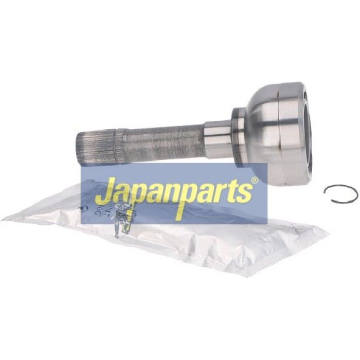 Gelenksatz, Antriebswelle Suzuki Jimny 1.3/1.5Ddis 06 GI-846 Gelenksatz, Antriebswelle Suzuki Jimny 1.3/1.5Ddis 06 GI-846