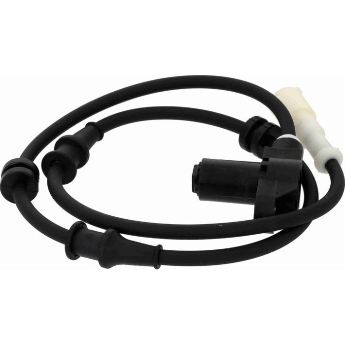 Vemo ABS-Raddrehzahlsensor V40-72-0469 Vemo ABS-Raddrehzahlsensor V40-72-0469