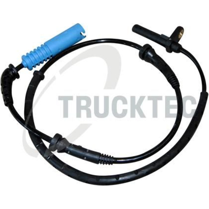 TRUCKTEC AUTOMOTIVE ABS Sensor 08.35.188