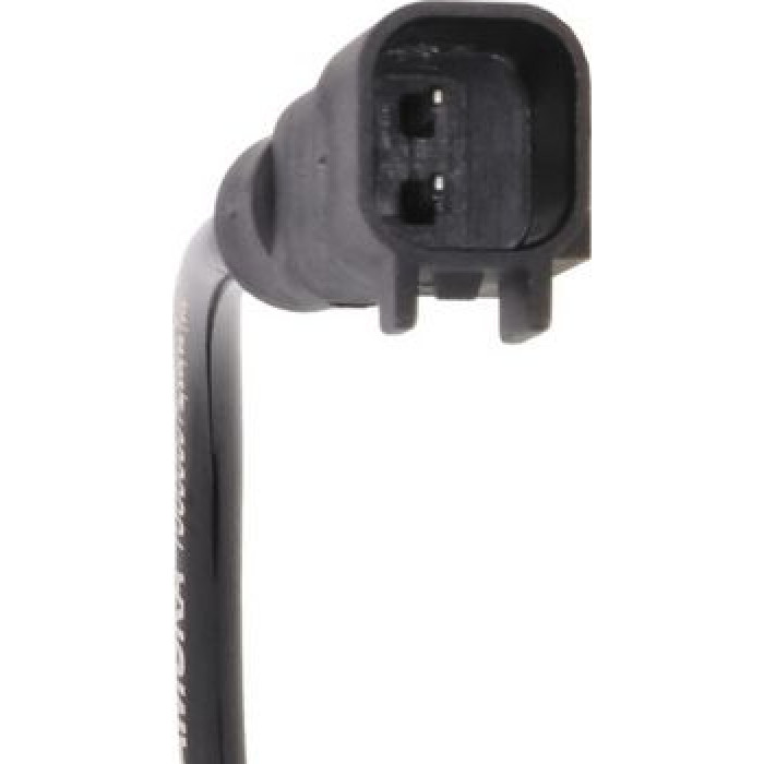 Kamoka ABS-Sensor 1060536 Kamoka ABS-Sensor 1060536