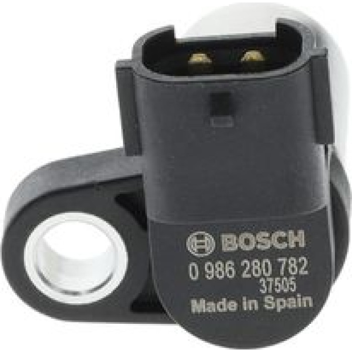 Bosch Drehzahlgeber 0 986 280 782 Bosch Drehzahlgeber 0 986 280 782