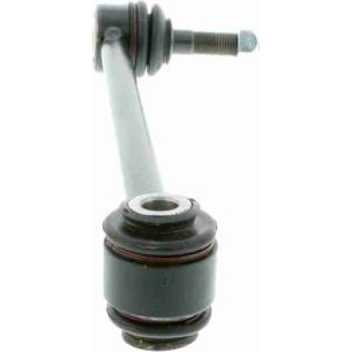 Vaico Fahrwerksstrebe V42-0021 Vaico Fahrwerksstrebe V42-0021