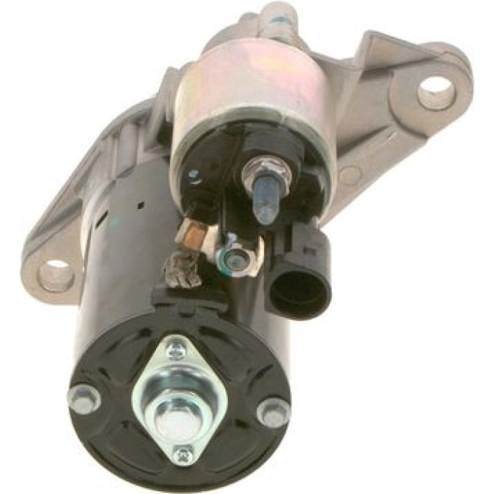 Bosch Starter 0 001 121 433 Bosch Starter 0 001 121 433